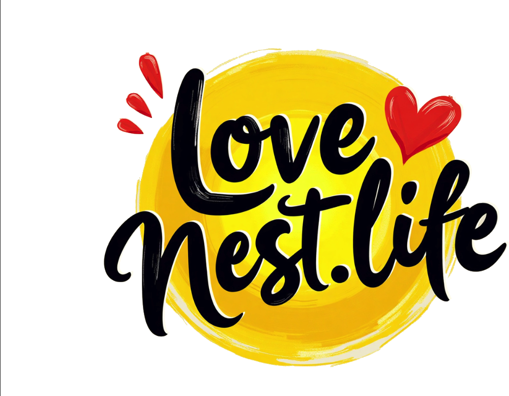 Проститутки в Нижнесортымском на love-nest.life